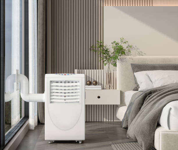 Trusted Lahaina, HI HVAC Experts